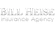 Bill Heise Insurance