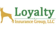 Loyalty Insurance Group