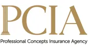 Pcia Professional Concepts Insurance Agency