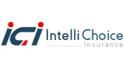 Intelli Choice Insurance