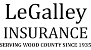LeGalley Insurance Agency