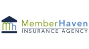 MemberHaven Insurance