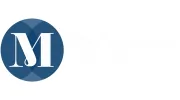 McCutcheon Insurance