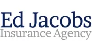 Jacobs Insurance