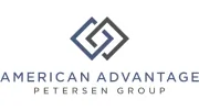 American Advantage - Petersen Group