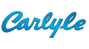 Carlyle Business Services