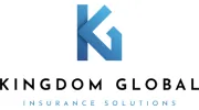 Kingdom Global Insurance Solutions