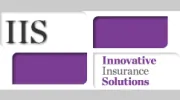 Innovative Insurance Solutions