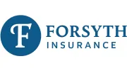 Forsyth Insurance Agency