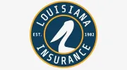 Louisiana Insurance Services