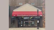 First Madison Insurance