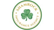 Shamrock Insurance Agency