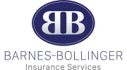 Barnes-Bollinger