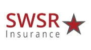 SouthWest Special Risk Insurance