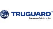 Truguard Insurance Solutions
