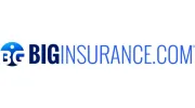 BIG Insurance