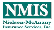 Nielsen-McAnany Insurance Services