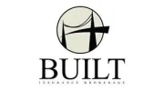 Built Insurance Brokerage