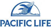 Pacific Life