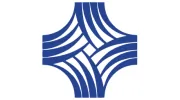 McCord Insurance Agency