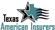 Texas American Insurers