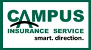 Campus Insurance Service