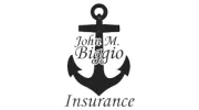 Biggio Insurance