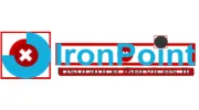 IronPoint Insurance Services