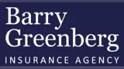 Barry Greenberg Insurance Agency