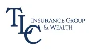 TLC Insurance Group