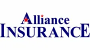 Alliance Insurance