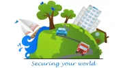 Ronn Hall Insurance and Notary Services