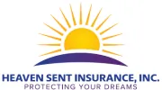 Heaven Sent Insurance