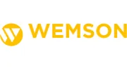 Wemson Insurance Services