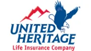 United Heritage Life Insurance