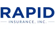 Rapid Insurance