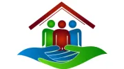 Tricolor Insurance Services