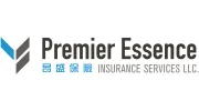 Premier Essence Insurance Services