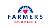 Styrsky Insurance Agency