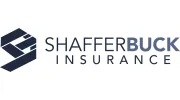 Shaffer Buck Insurance