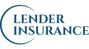 Lender Insurance