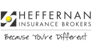 Heffernan Insurance Brokers