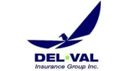 Del-Val Insurance Group
