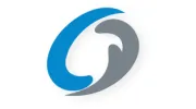 SeniorHealthPro