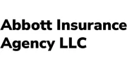 Abbott Insurance Agency