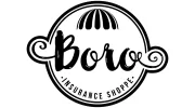 The Boro Insurance Shoppe