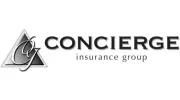 Concierge Insurance Group
