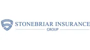 Stonebriar Insurance Group