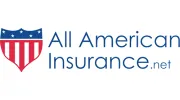 All American Insurance