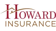 Howard Insurance